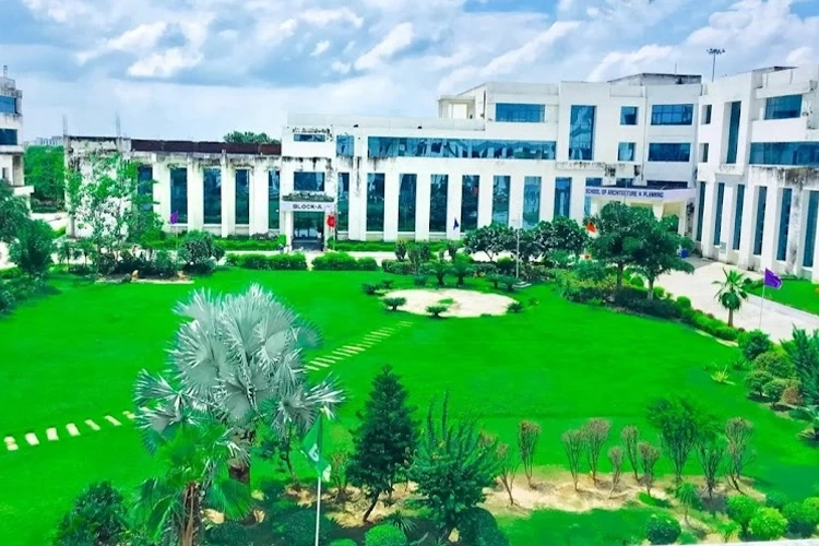 Migration Certificate from Monad University – Get It in 16 Days with FACTS Transcripts Migration Certificate from Monad University – Get It in 16 Days with FACTS Transcripts